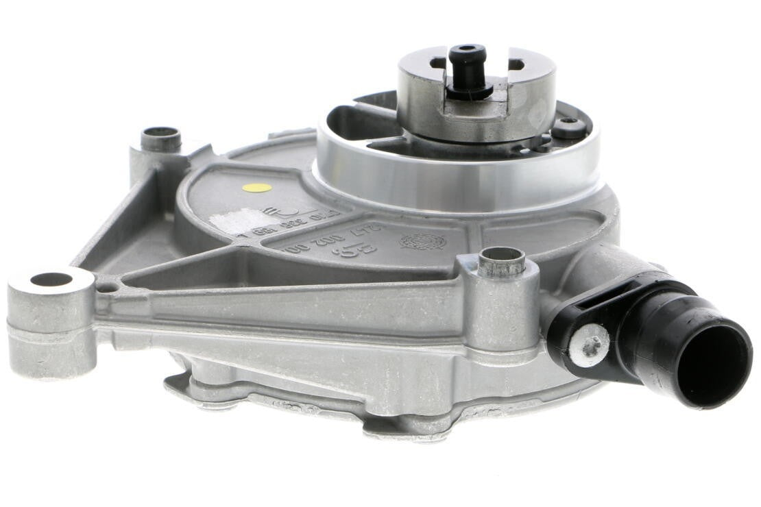 VAICO Power Brake Booster Vacuum Pump V20-2916
