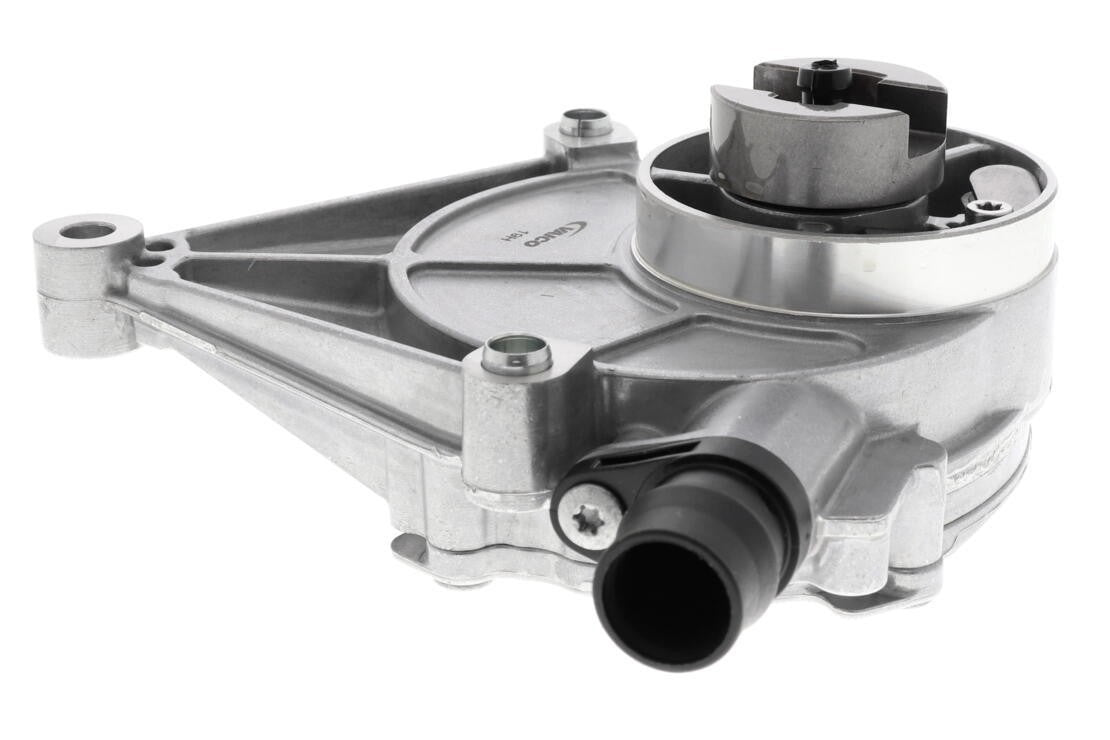 VAICO Power Brake Booster Vacuum Pump V20-2917