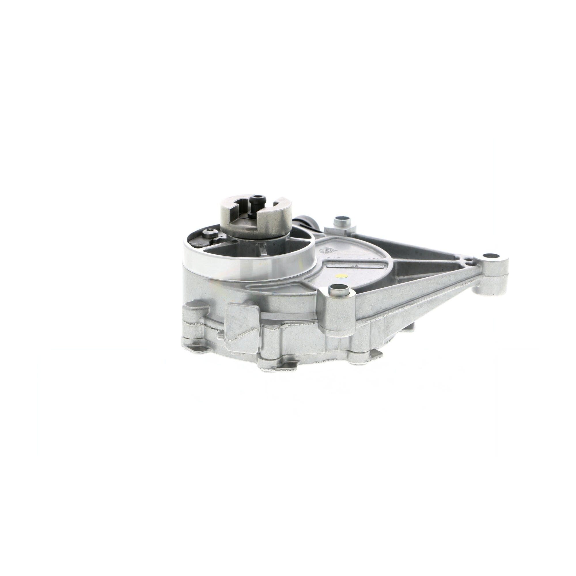 VAICO Power Brake Booster Vacuum Pump V20-2917