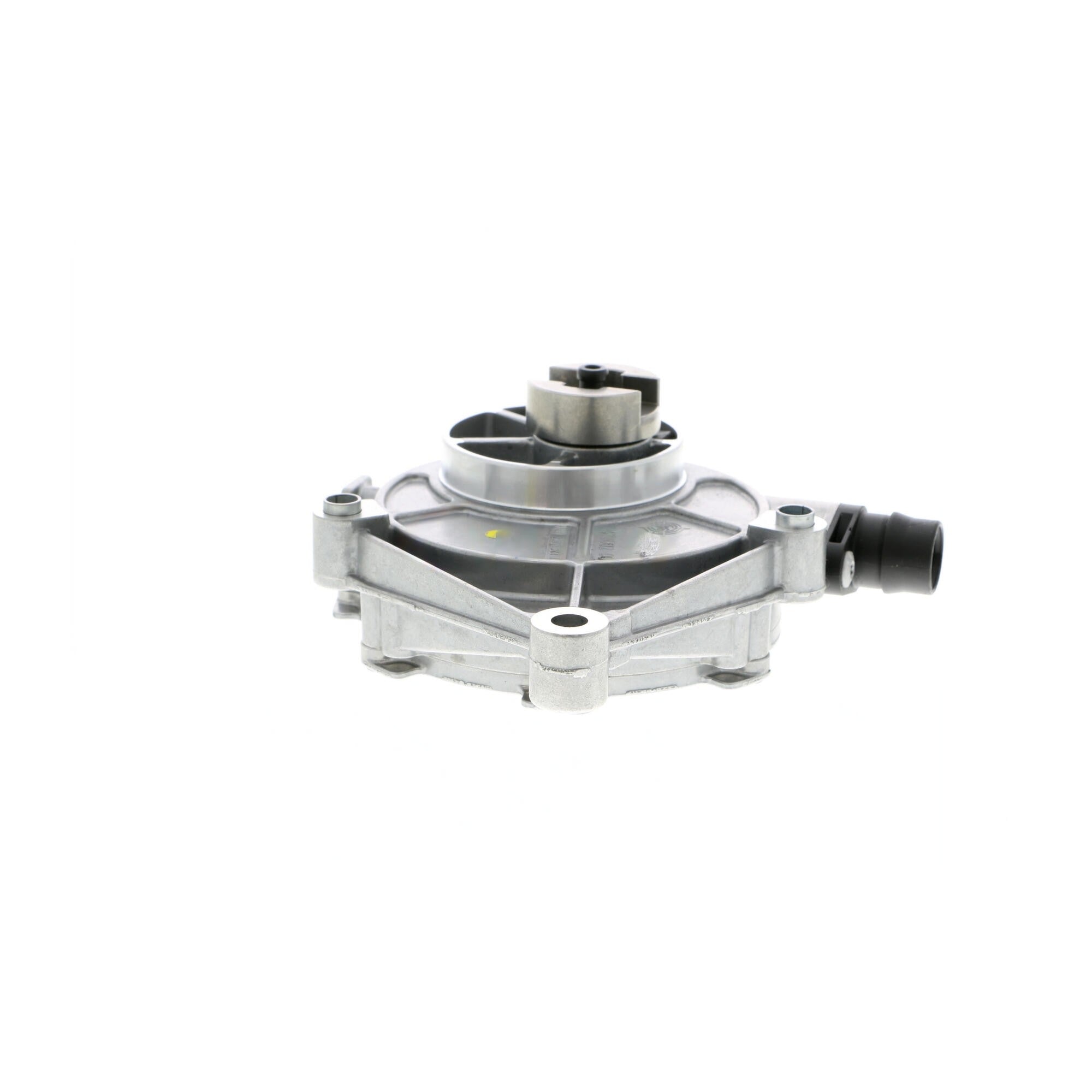 VAICO Power Brake Booster Vacuum Pump V20-2917