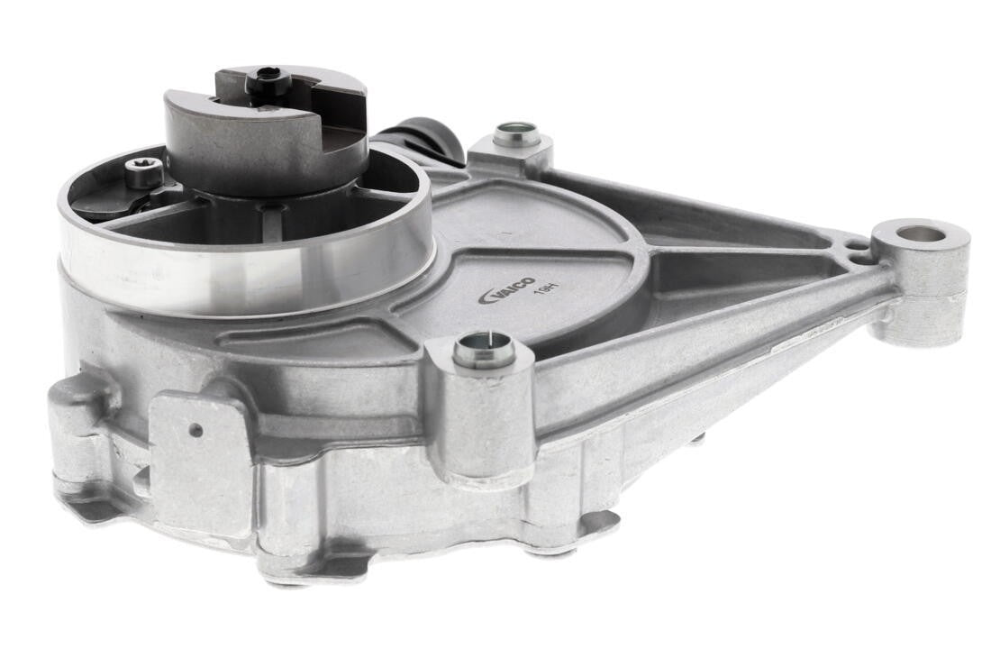 VAICO Power Brake Booster Vacuum Pump V20-2917