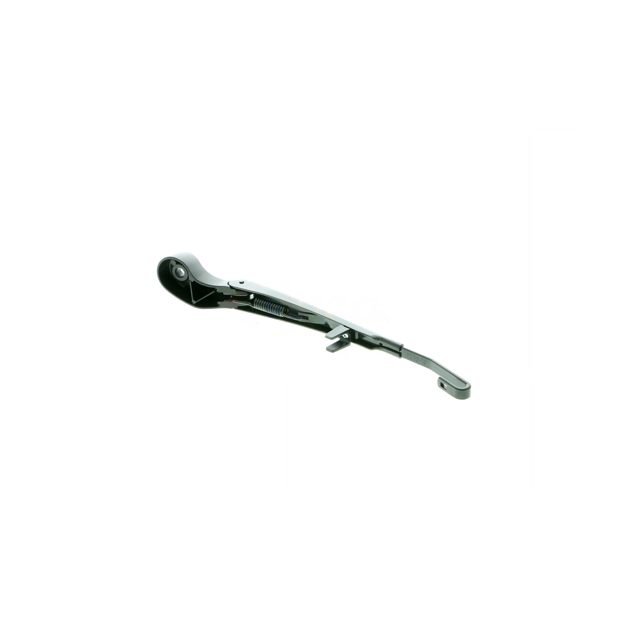 VAICO Back Glass Wiper Arm V20-2920