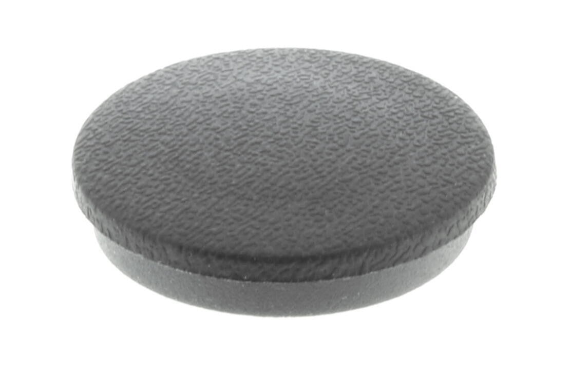 VAICO Back Glass Wiper Arm V20-2920