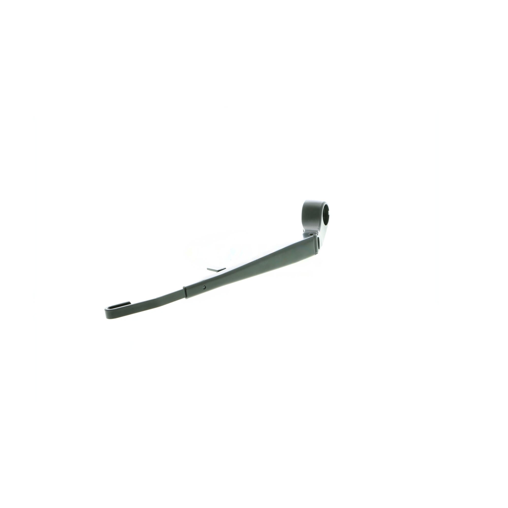 VAICO Back Glass Wiper Arm V20-2920