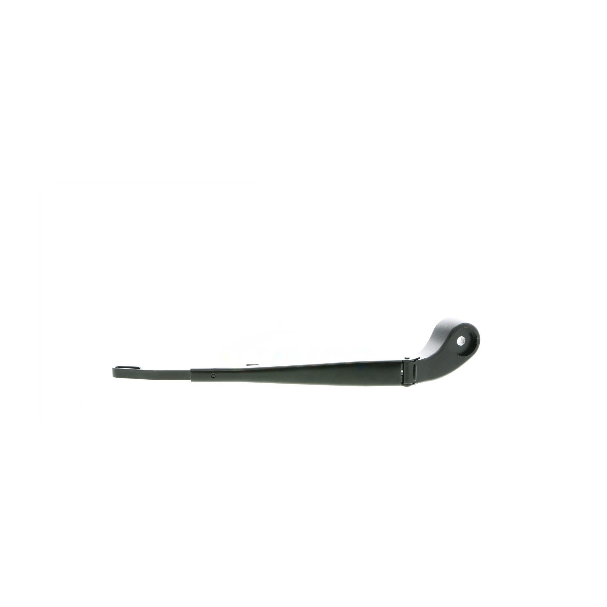 VAICO Back Glass Wiper Arm V20-2920
