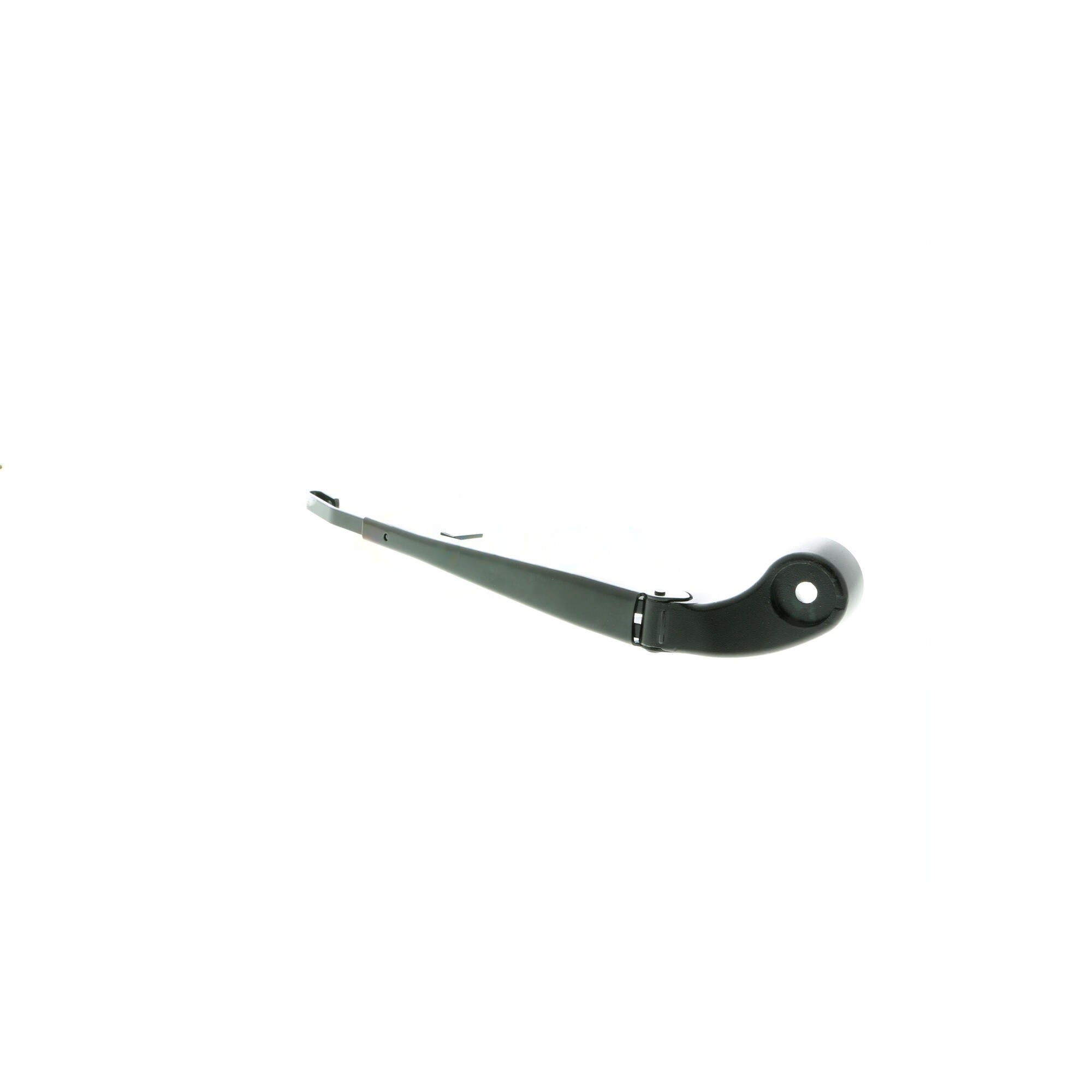 VAICO Back Glass Wiper Arm V20-2920