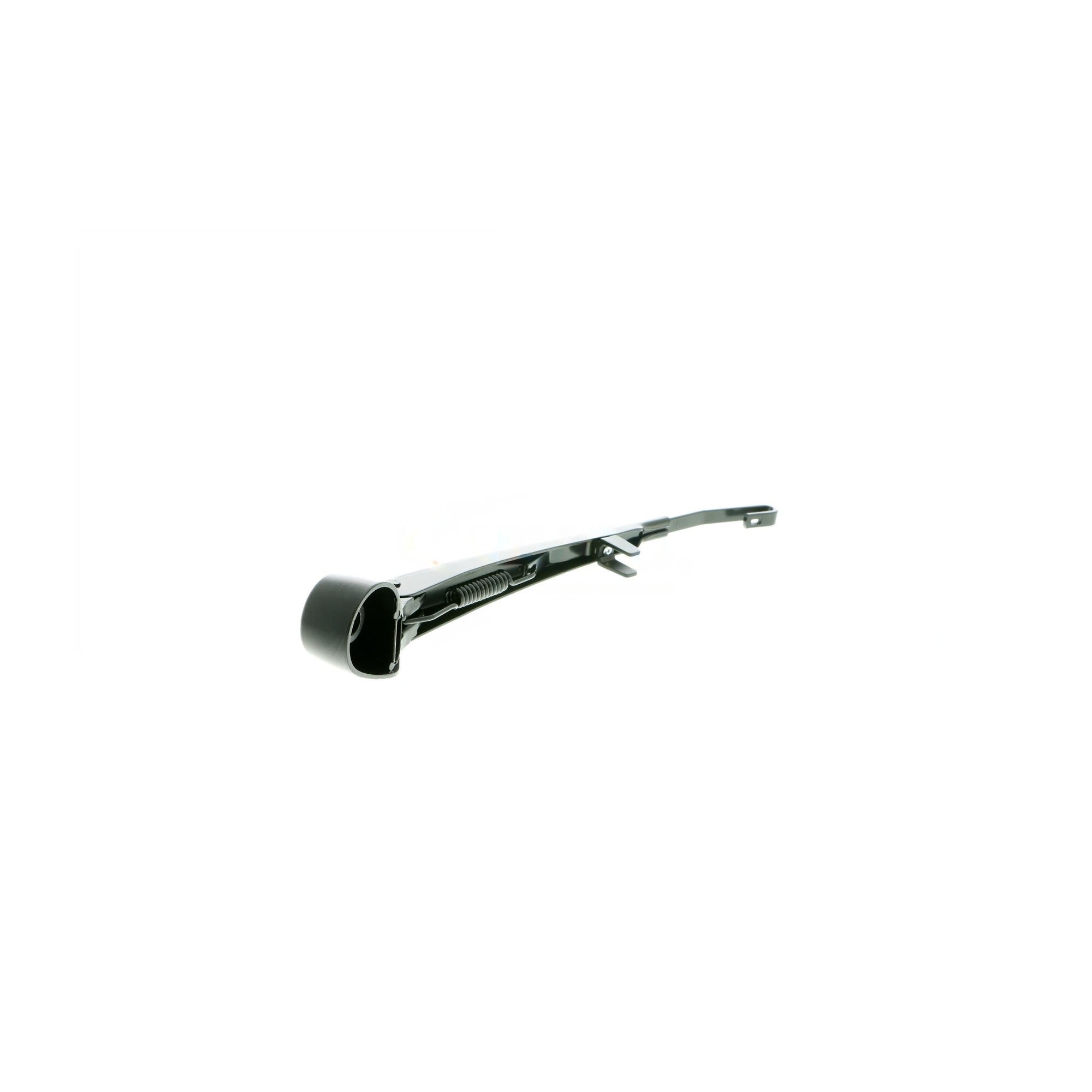 VAICO Back Glass Wiper Arm V20-2920