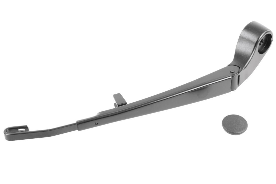 VAICO Back Glass Wiper Arm V20-2920