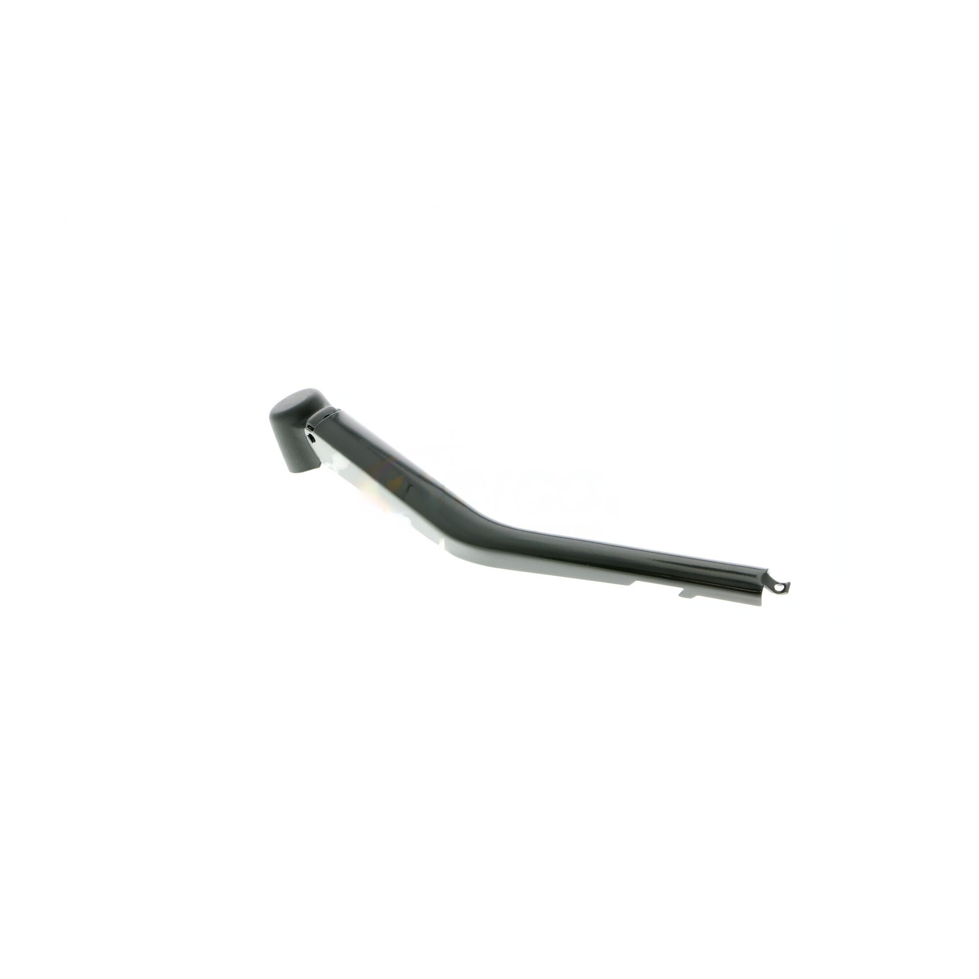 VAICO Windshield Wiper Arm V20-2921