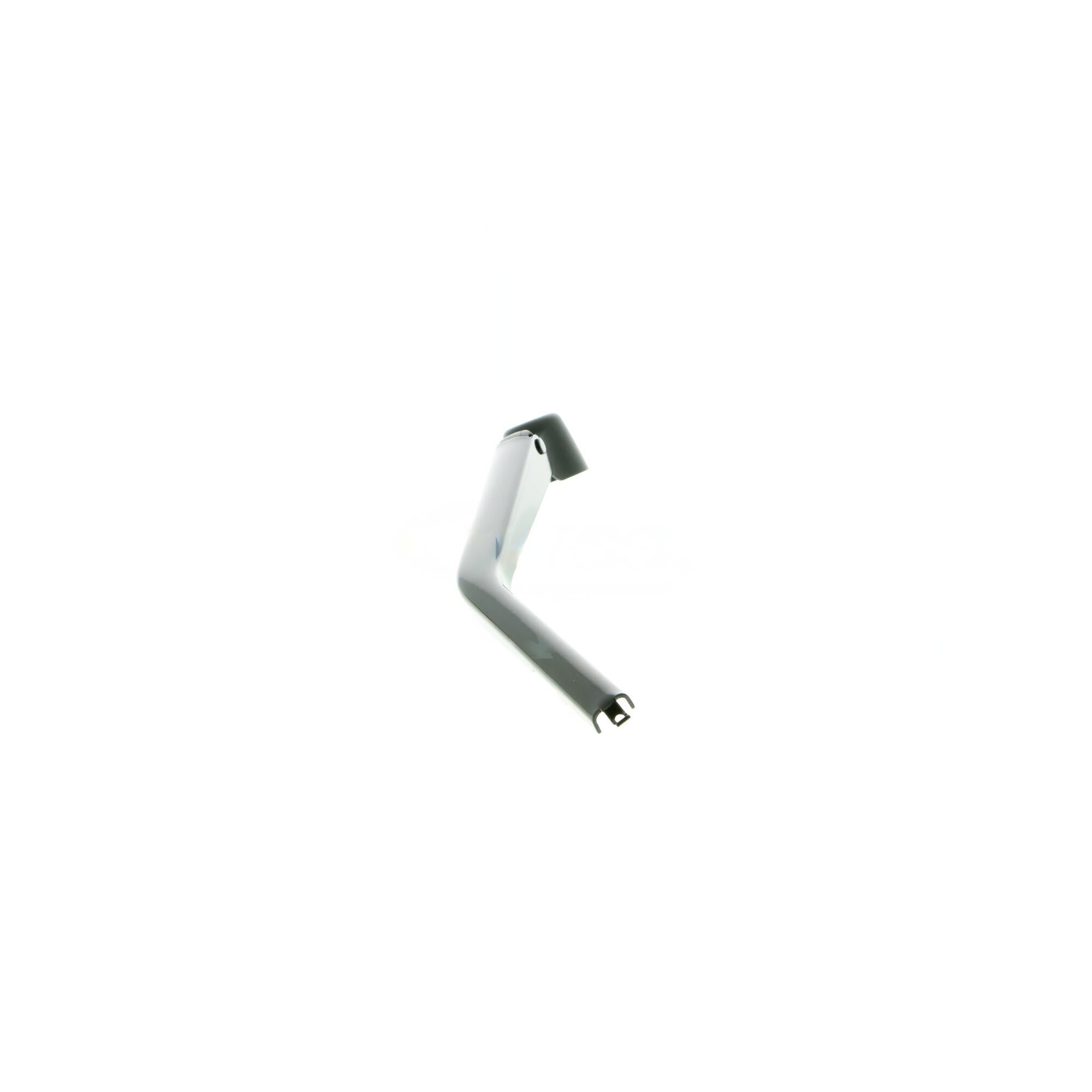 VAICO Windshield Wiper Arm V20-2921