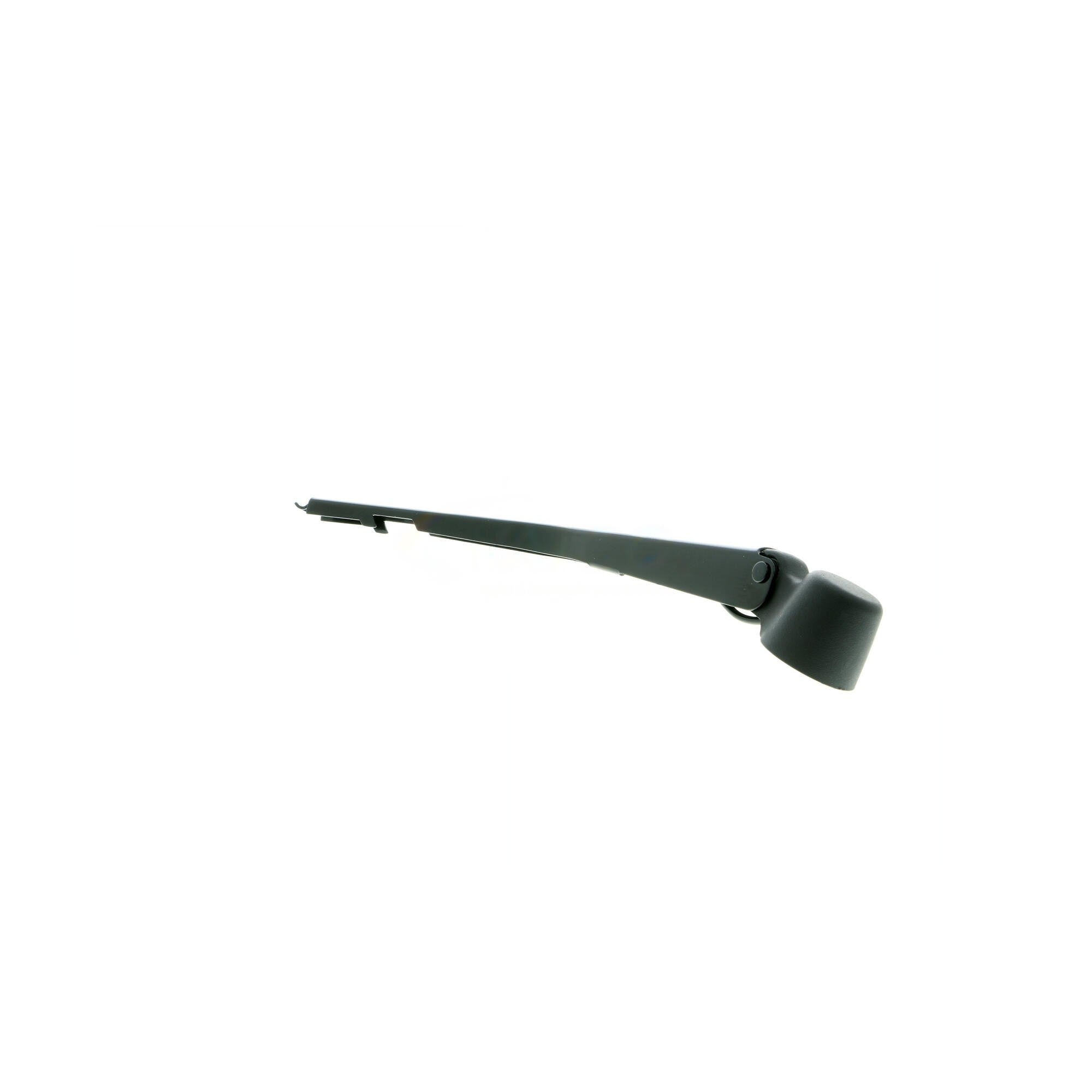 VAICO Windshield Wiper Arm V20-2921