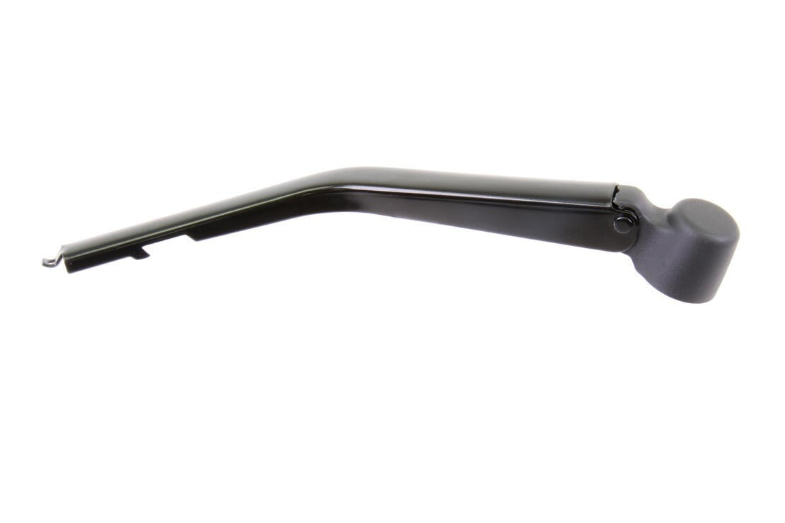 VAICO Windshield Wiper Arm V20-2921