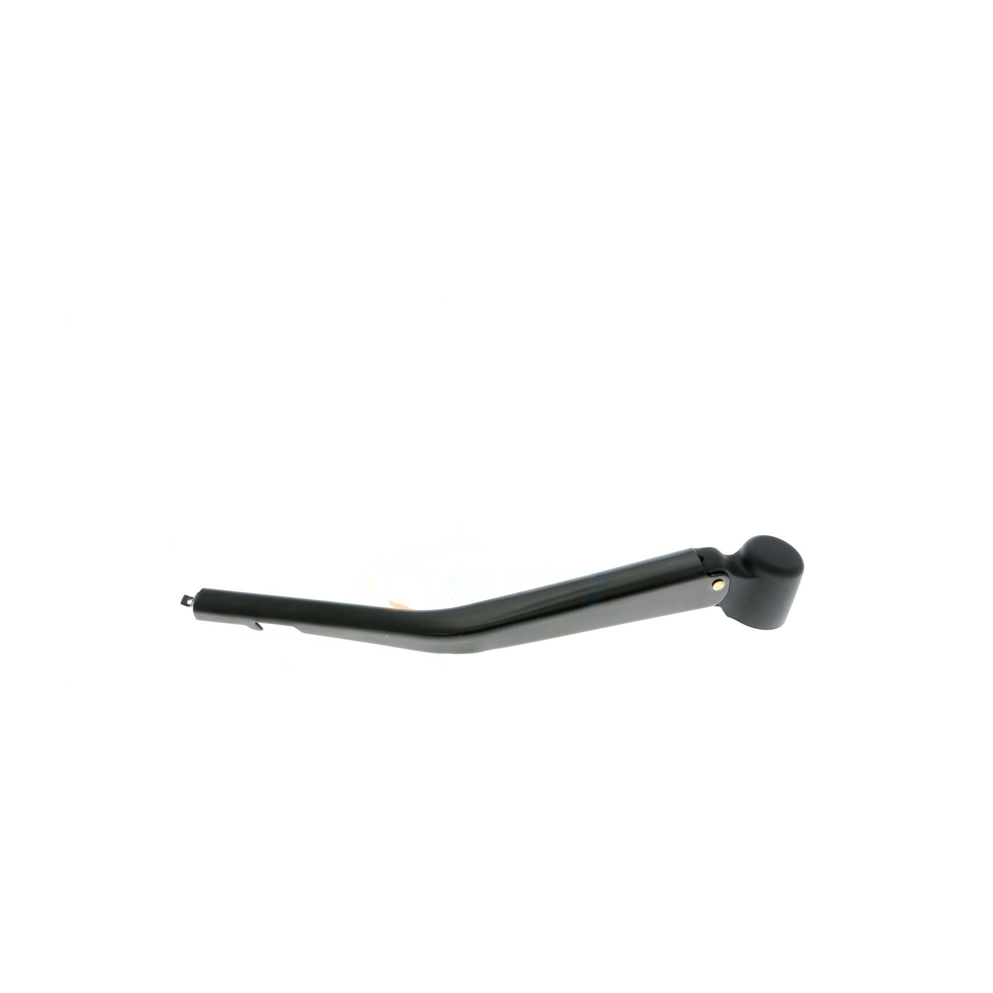VAICO Windshield Wiper Arm V20-2923