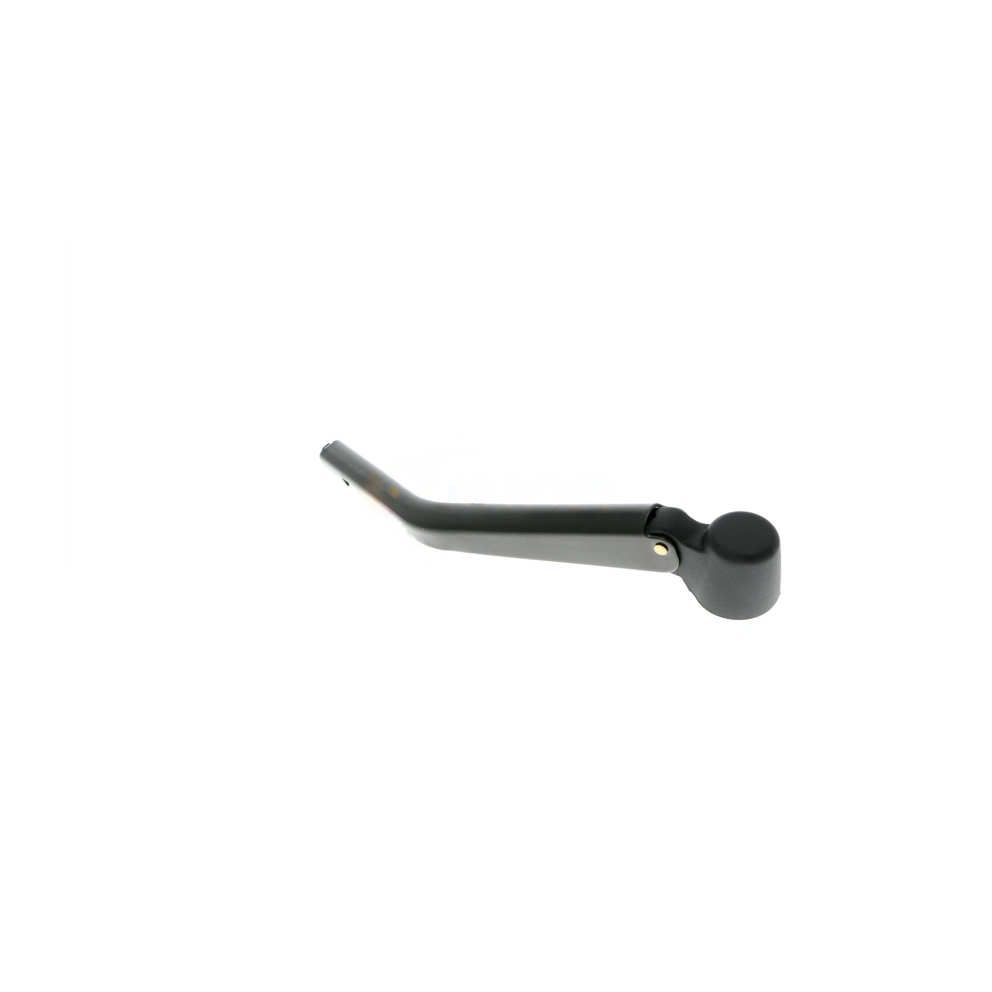 VAICO Windshield Wiper Arm V20-2923