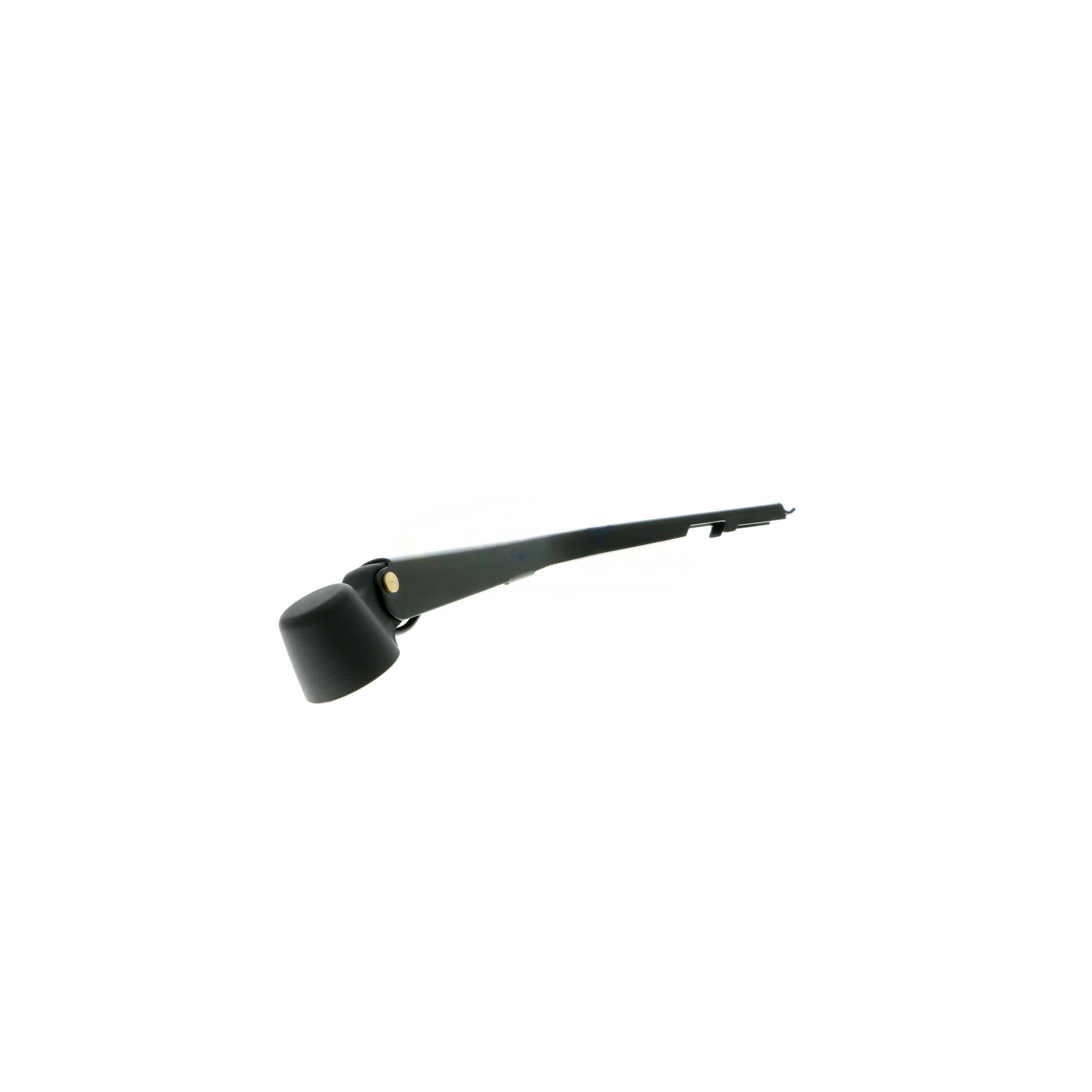 VAICO Windshield Wiper Arm V20-2923