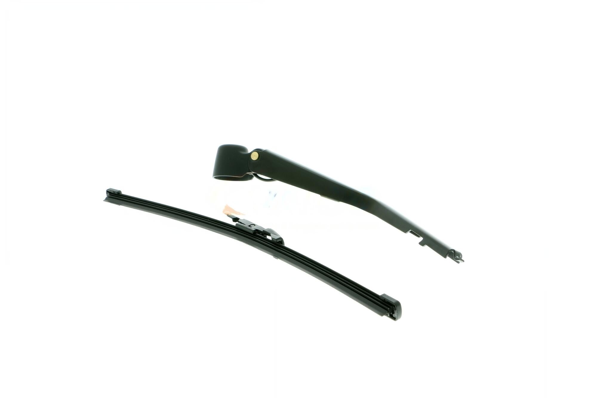 VAICO Windshield Wiper Arm V20-2924