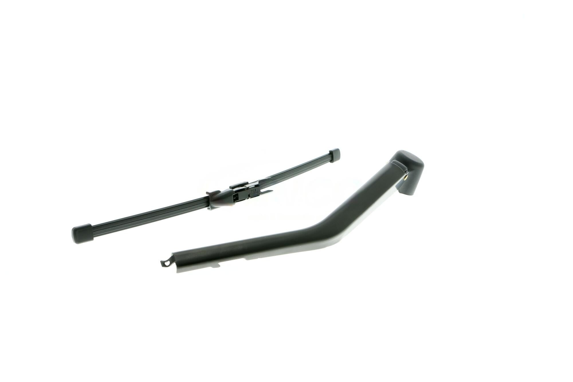 VAICO Windshield Wiper Arm V20-2924