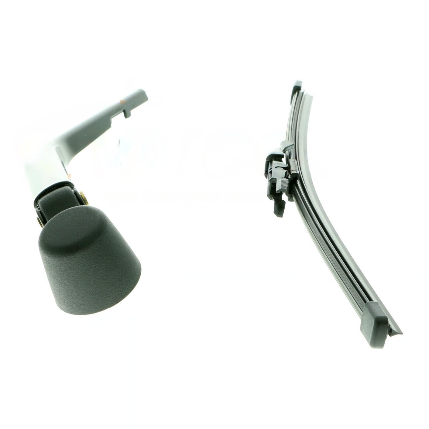 VAICO Windshield Wiper Arm V20-2924