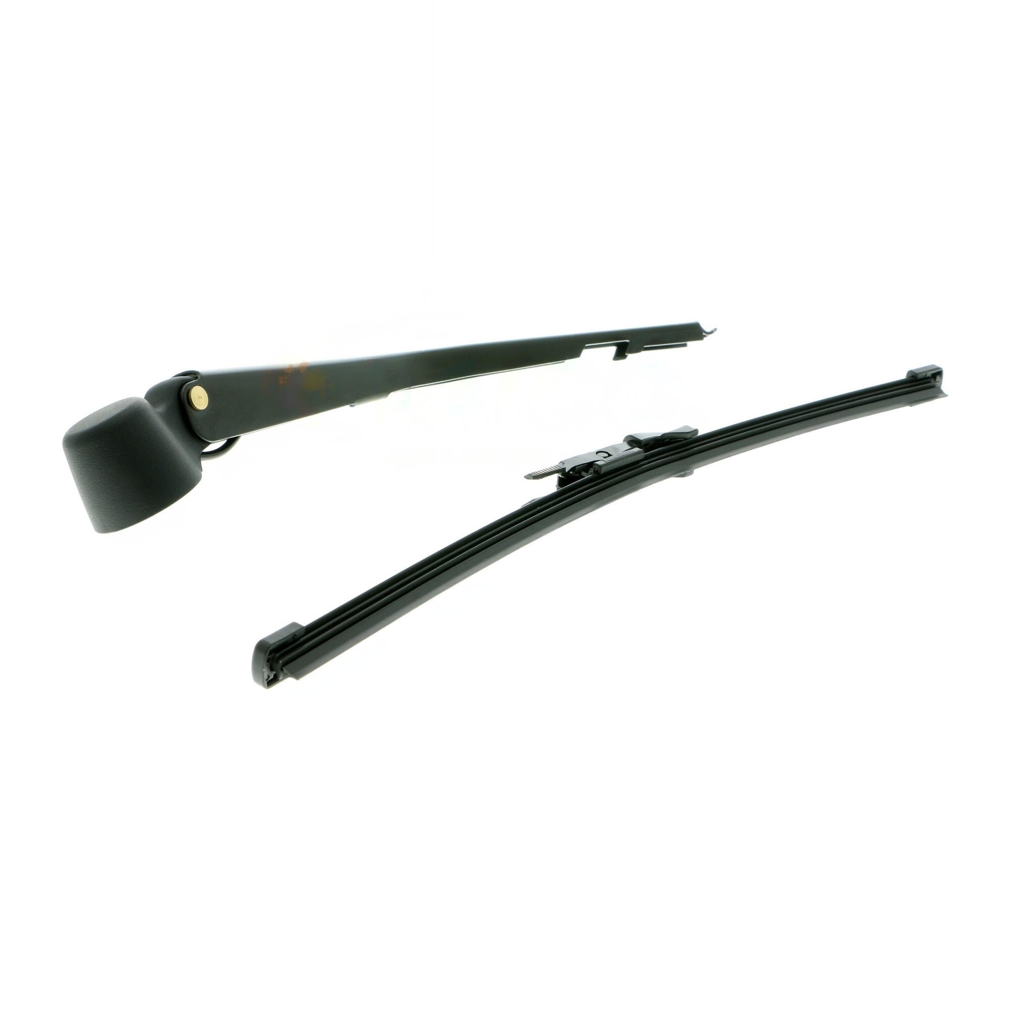 VAICO Windshield Wiper Arm V20-2924