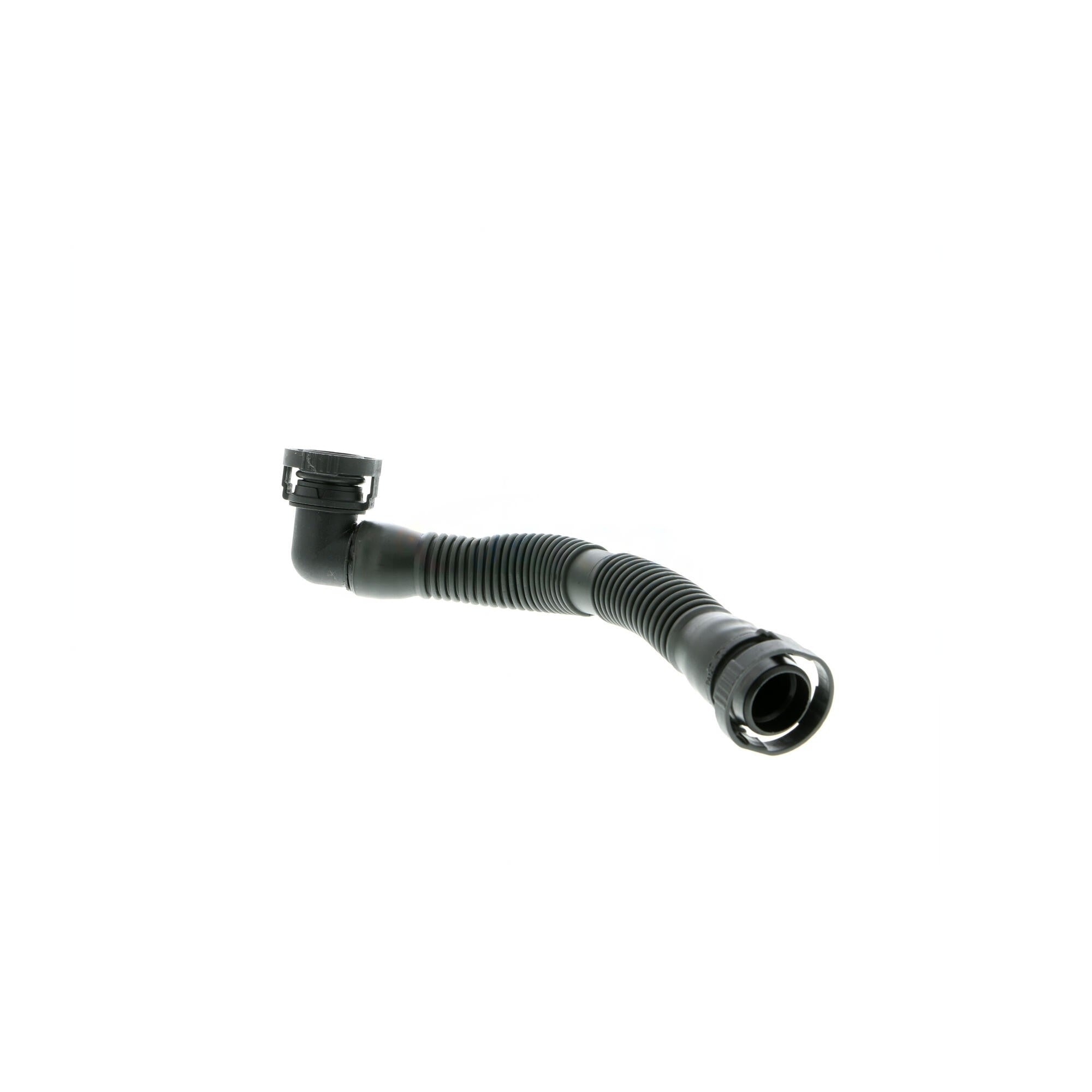VAICO Secondary Air Injection Hose V20-2934