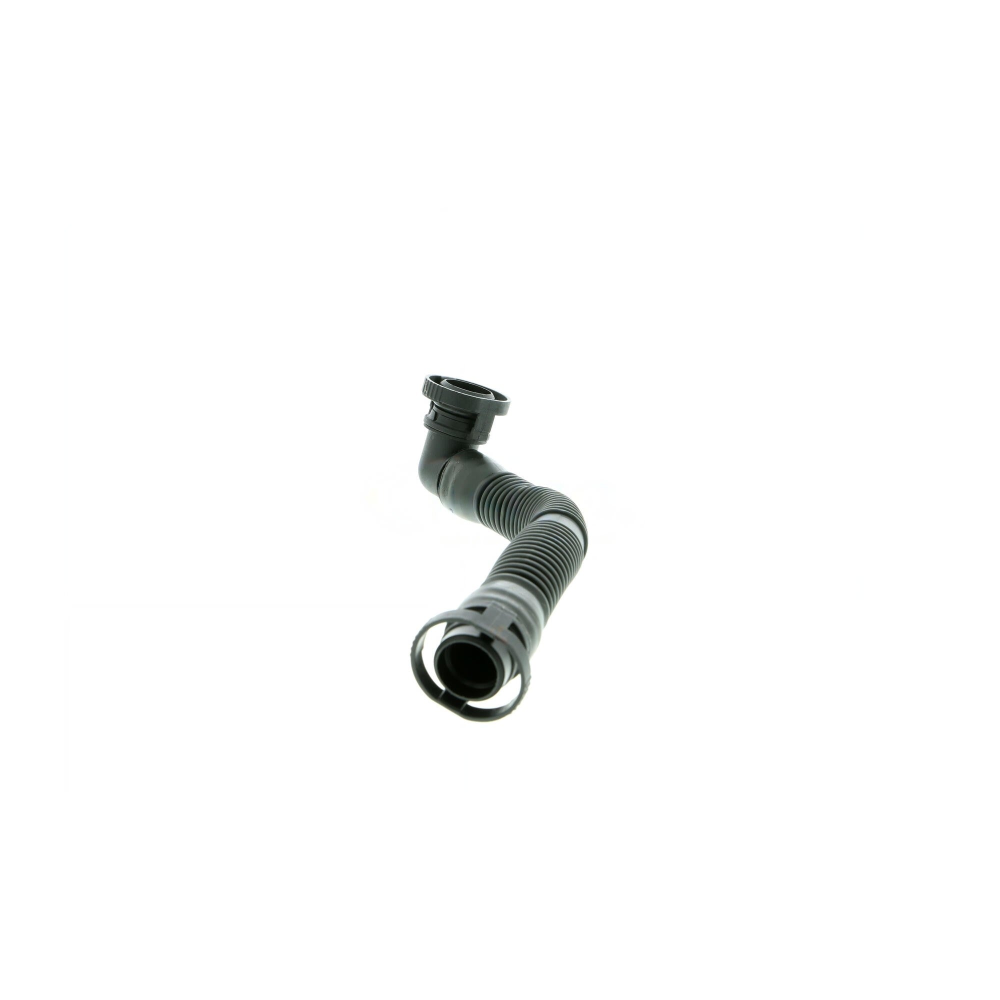 VAICO Secondary Air Injection Hose V20-2934