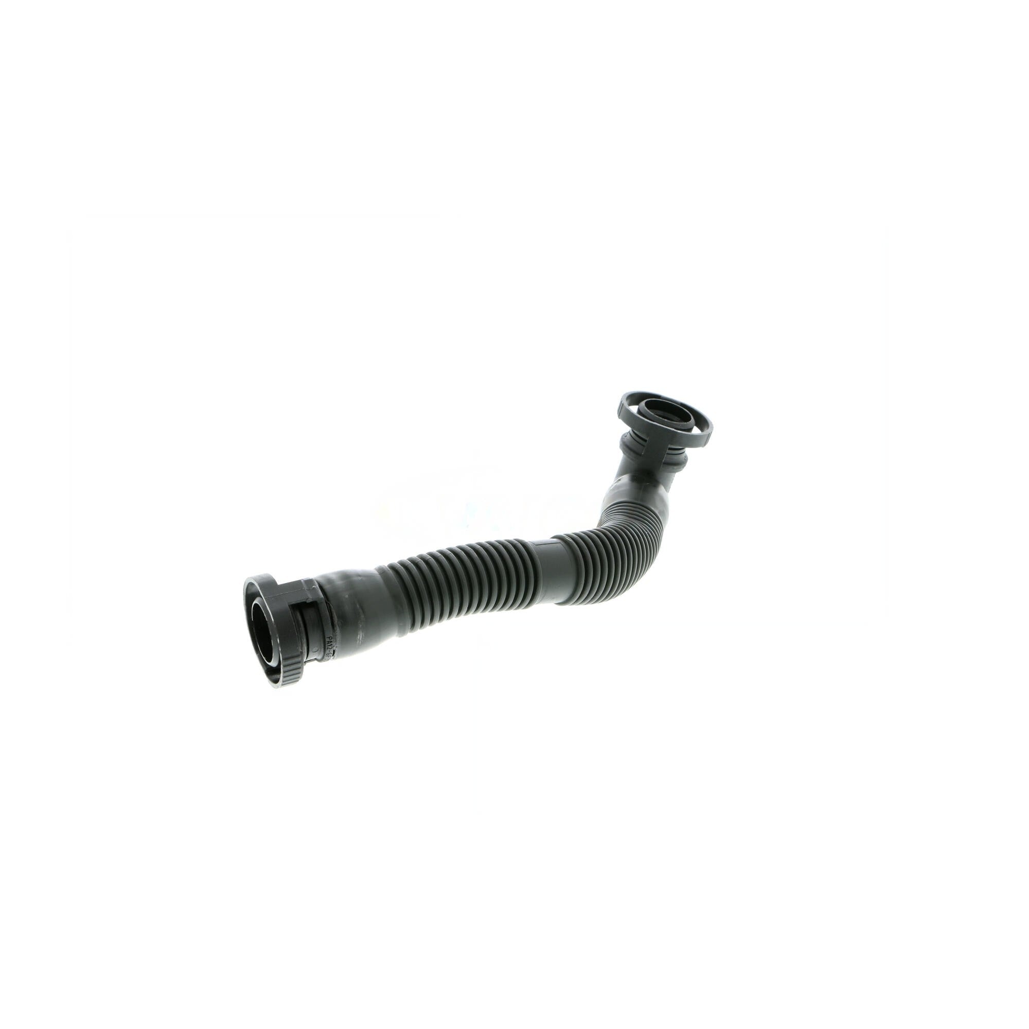 VAICO Secondary Air Injection Hose V20-2934