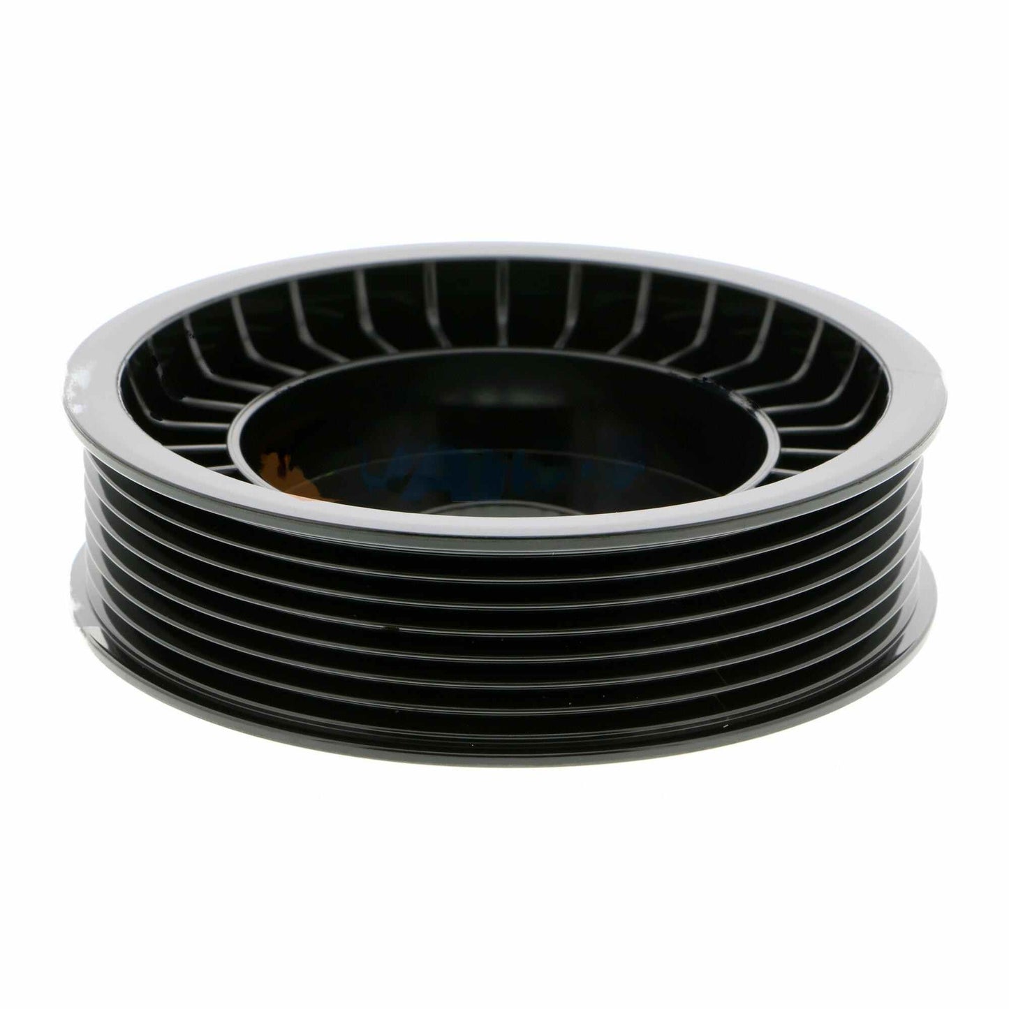 VAICO Power Steering Pump Pulley V20-2937