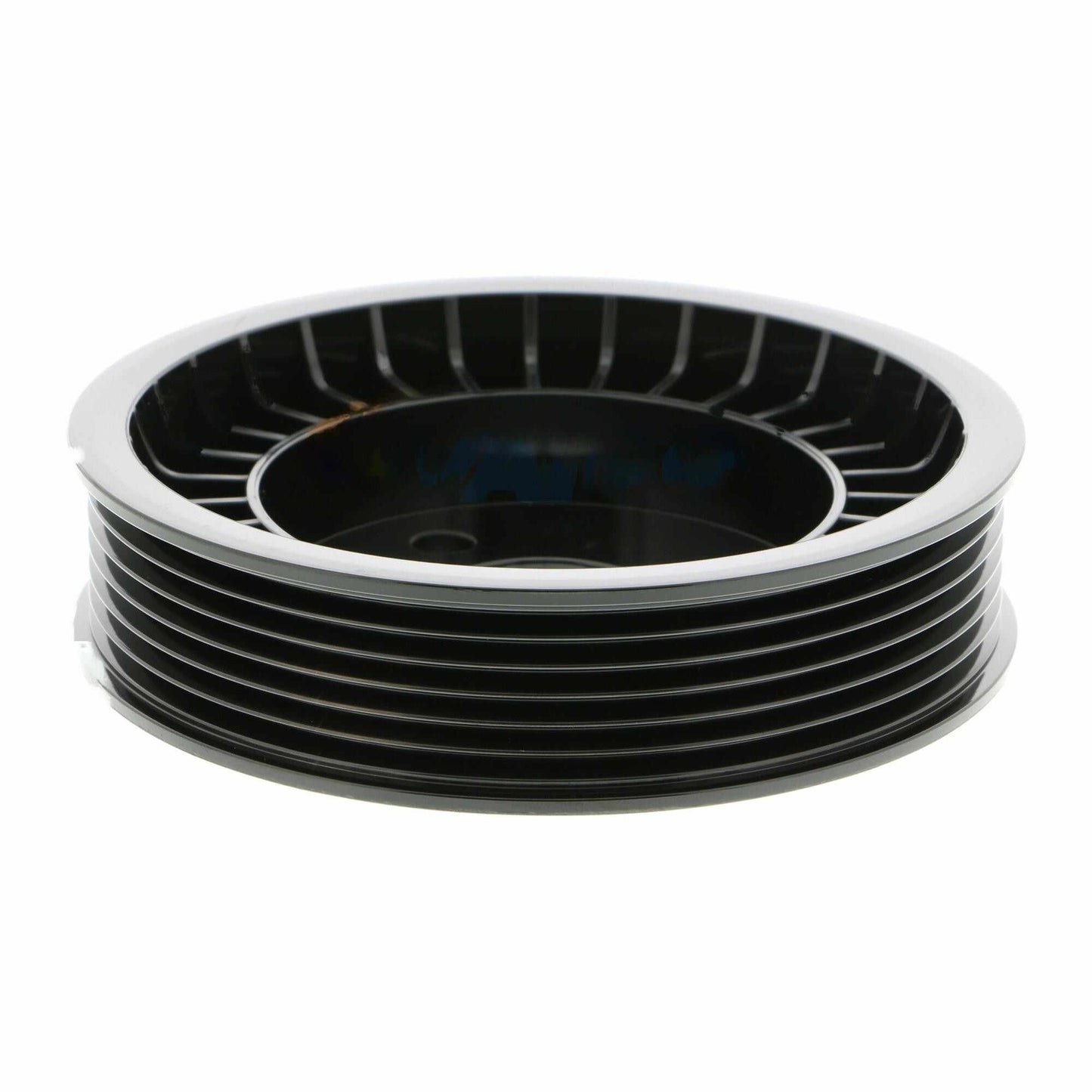 VAICO Power Steering Pump Pulley V20-2938