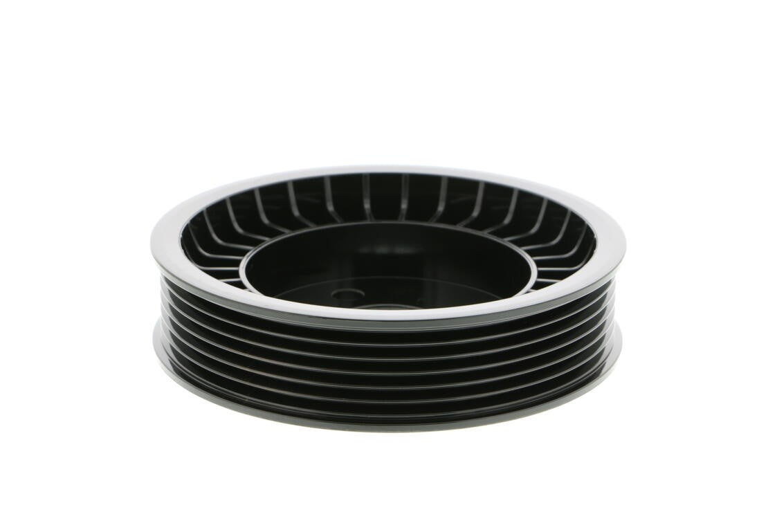 VAICO Power Steering Pump Pulley V20-2938