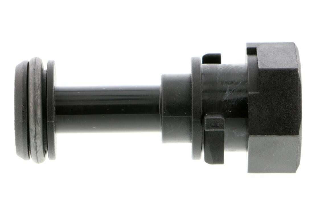 VAICO Radiator Flow Adjustment Screw V20-2940