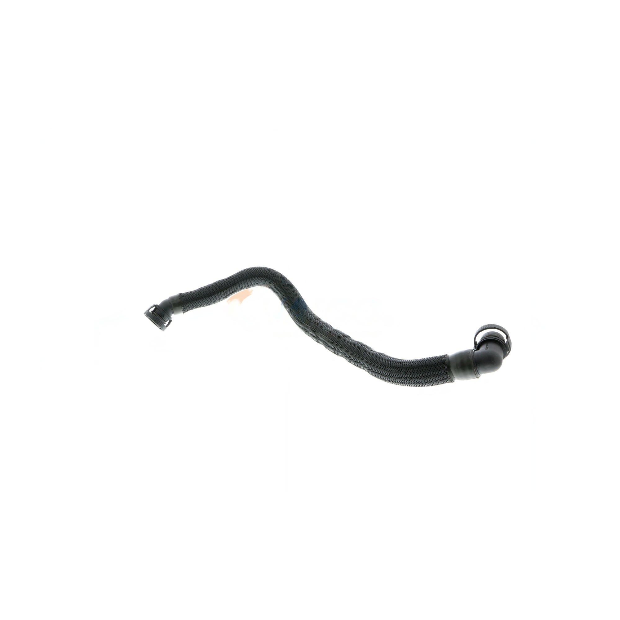 VAICO Engine Crankcase Breather Hose V20-2943
