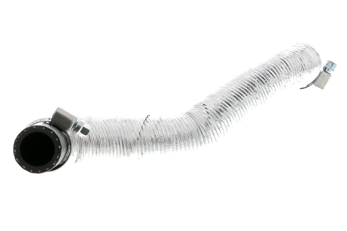 VAICO HVAC Heater Hose V20-2944
