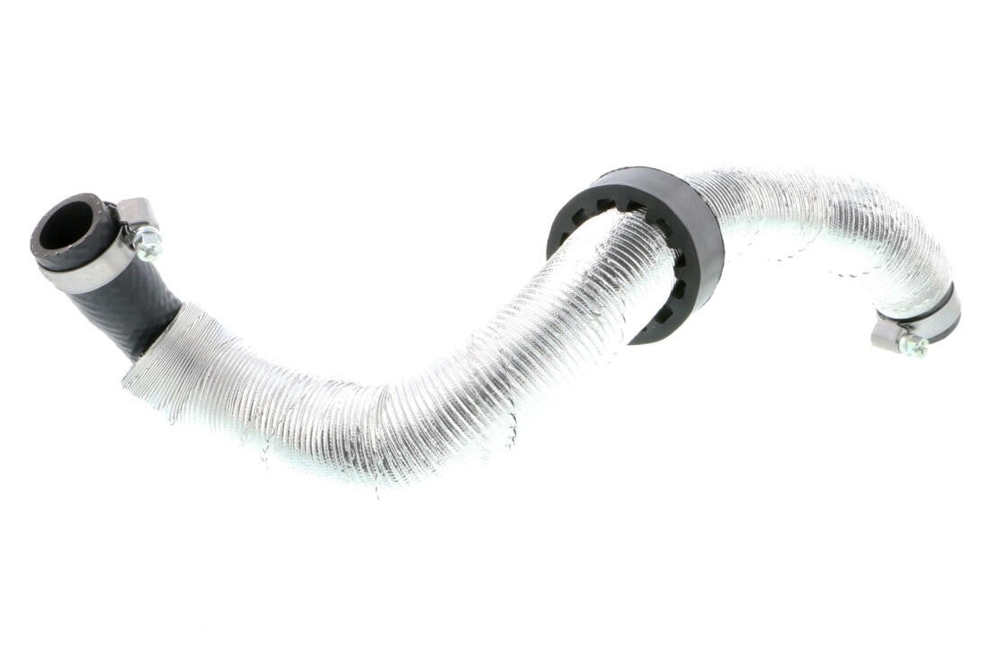 VAICO HVAC Heater Hose V20-2946