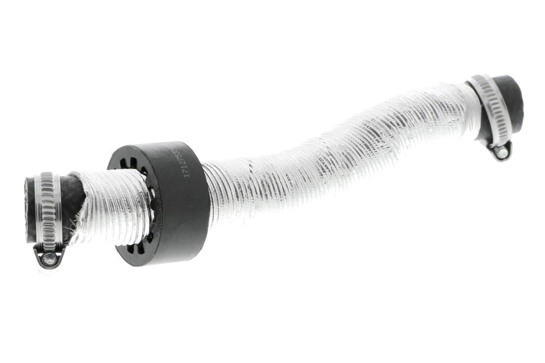VAICO HVAC Heater Hose V20-2947