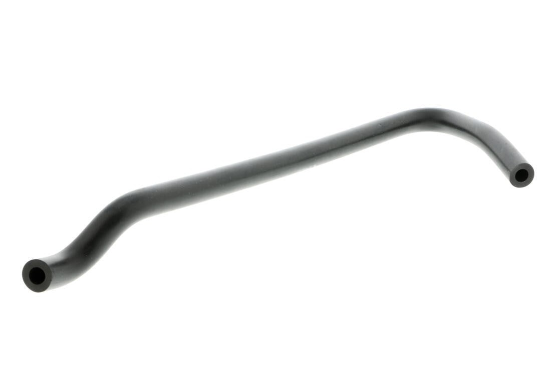VAICO Engine Coolant Reservoir Hose V20-2948