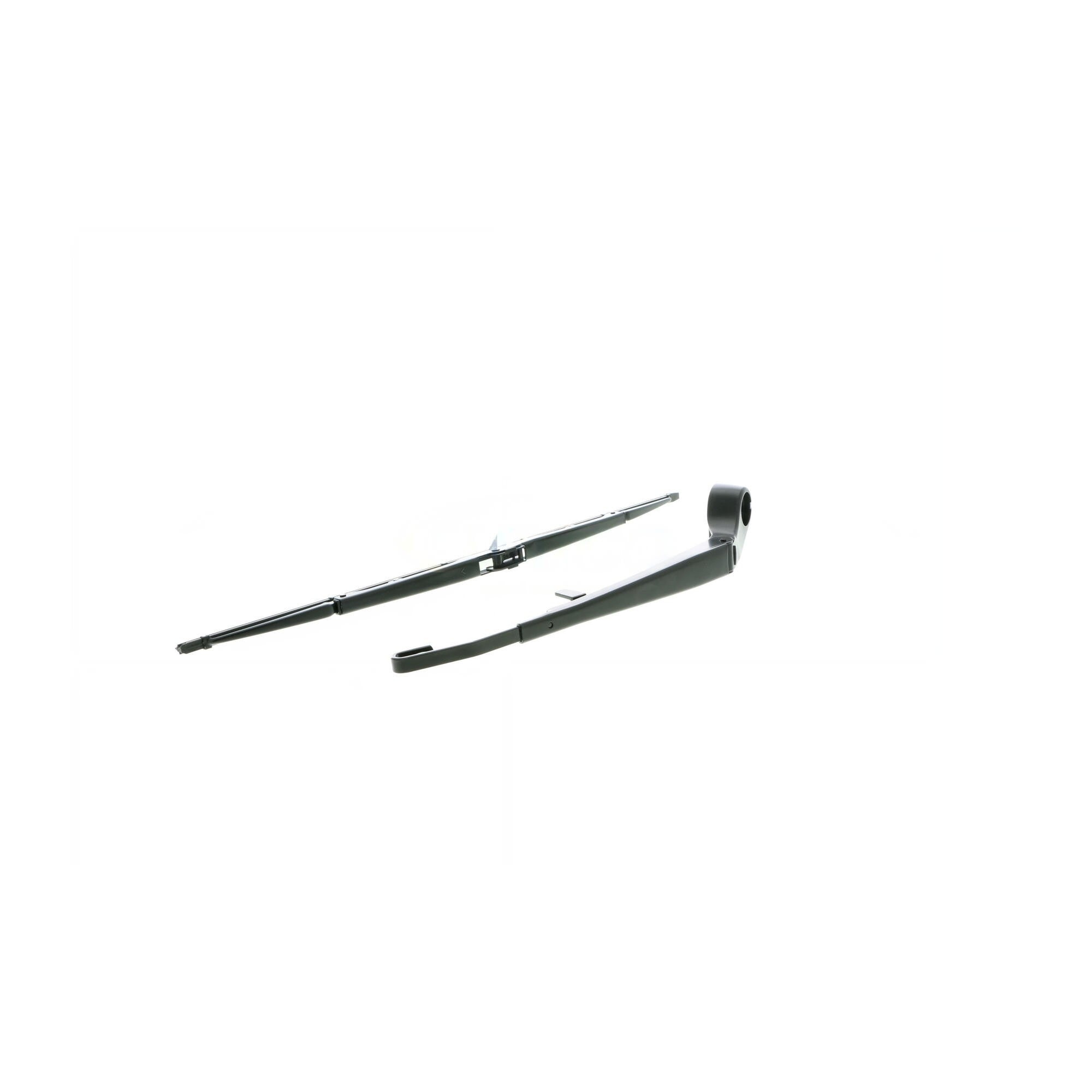 VAICO Back Glass Wiper Arm and Blade Assembly V20-2952