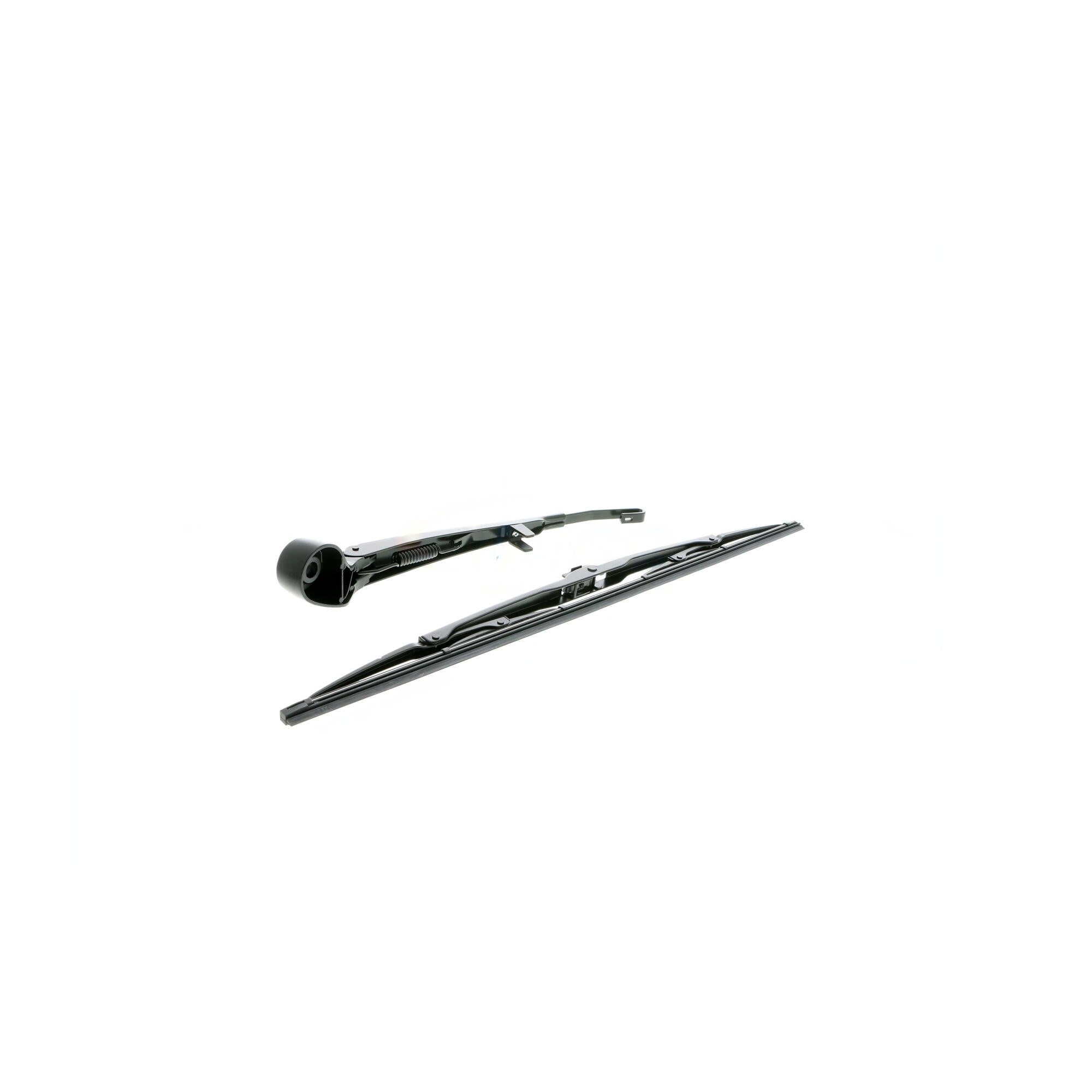VAICO Back Glass Wiper Arm and Blade Assembly V20-2952