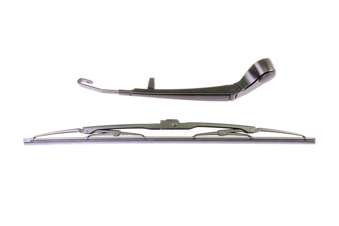 VAICO Back Glass Wiper Arm and Blade Assembly V20-2952