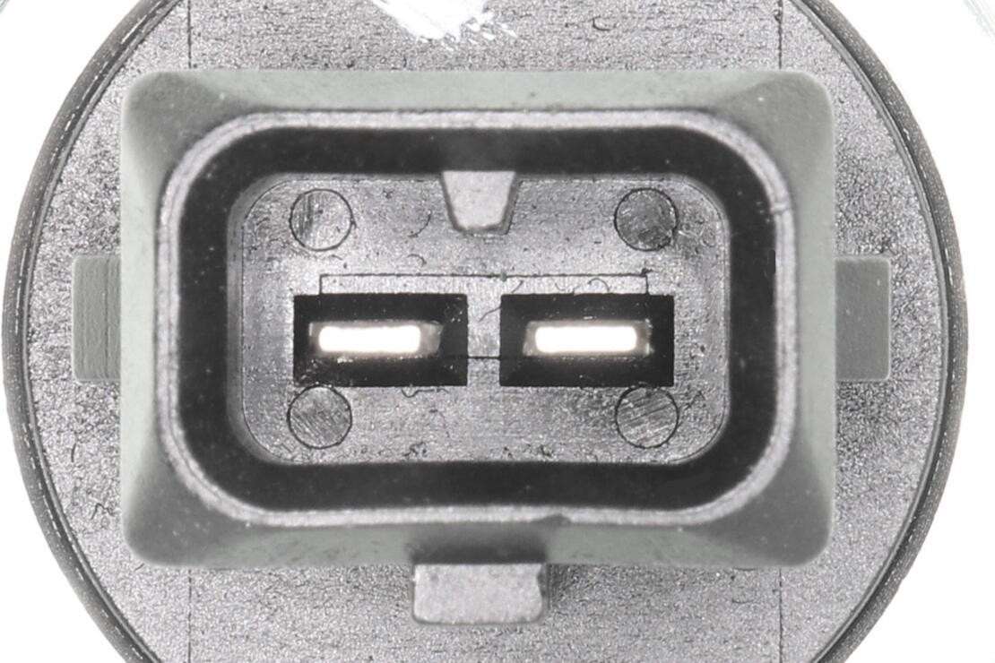 VAICO Engine Variable Valve Timing (VVT) Solenoid V20-2953