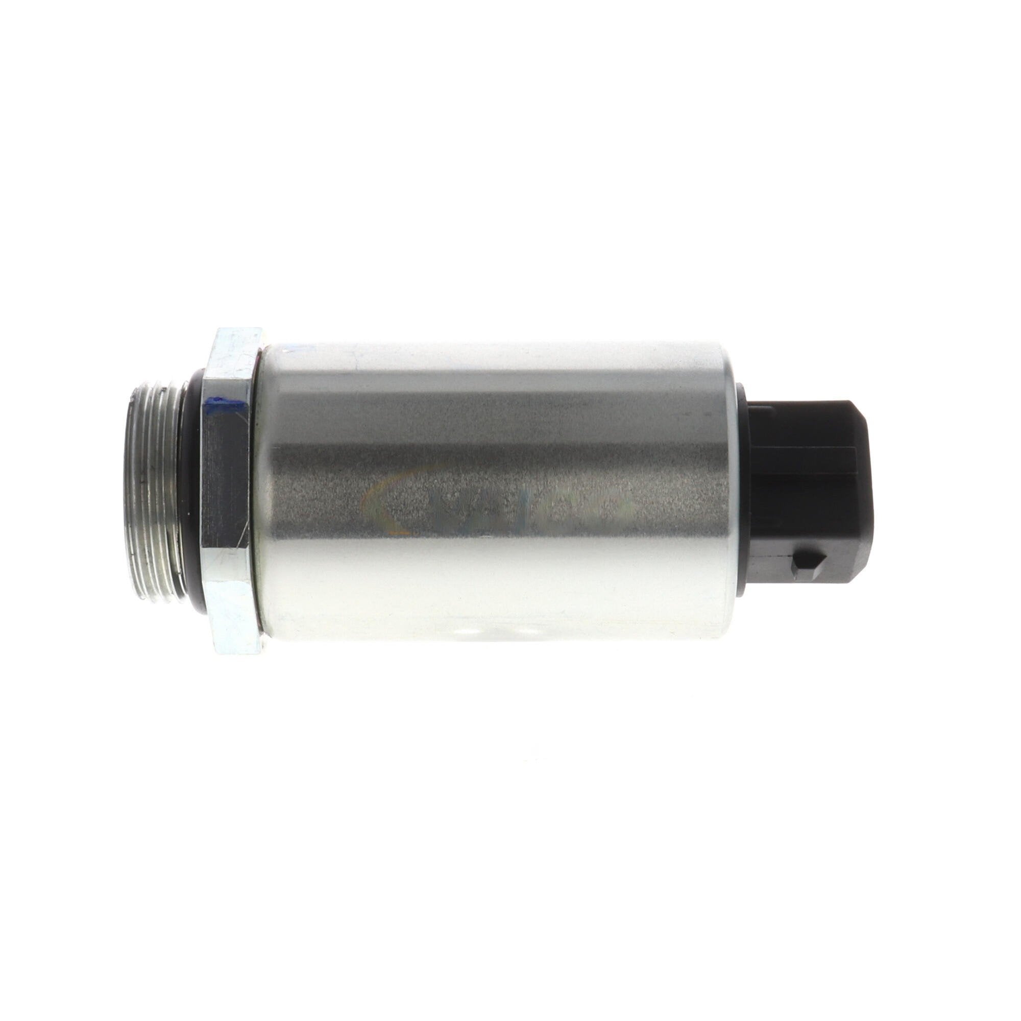 VAICO Engine Variable Valve Timing (VVT) Solenoid V20-2953