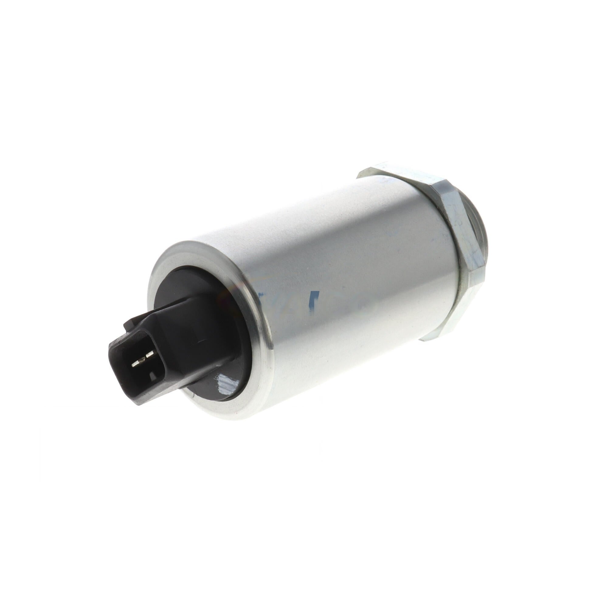 VAICO Engine Variable Valve Timing (VVT) Solenoid V20-2953