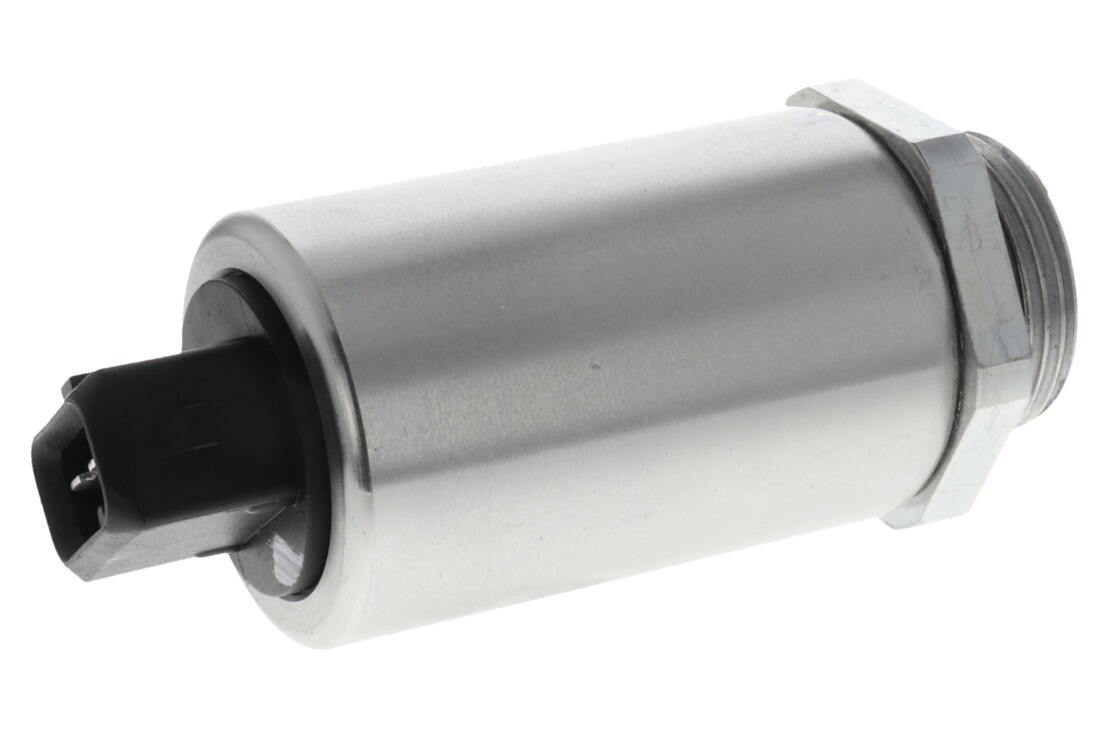 VAICO Engine Variable Valve Timing (VVT) Solenoid V20-2953