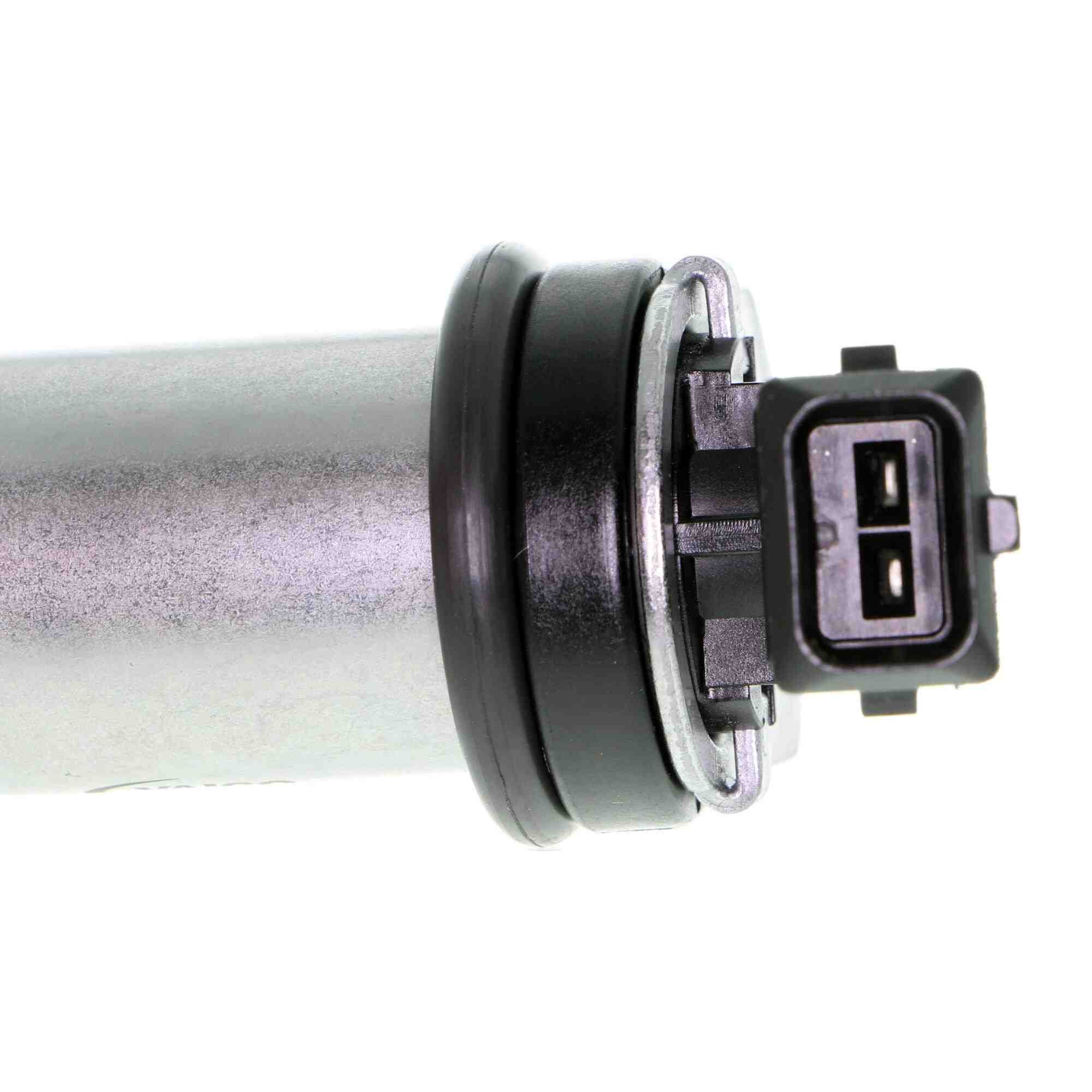 VAICO Engine Variable Valve Timing (VVT) Oil Control Valve V20-2954