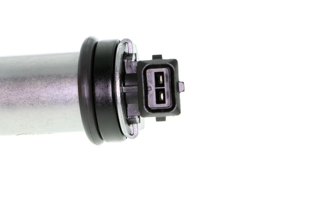VAICO Engine Variable Valve Timing (VVT) Oil Control Valve V20-2954