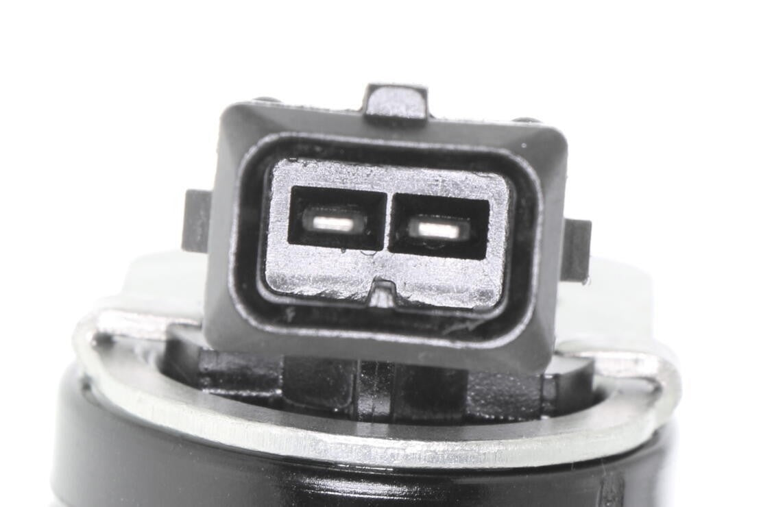 VAICO Engine Variable Valve Timing (VVT) Solenoid V20-2955