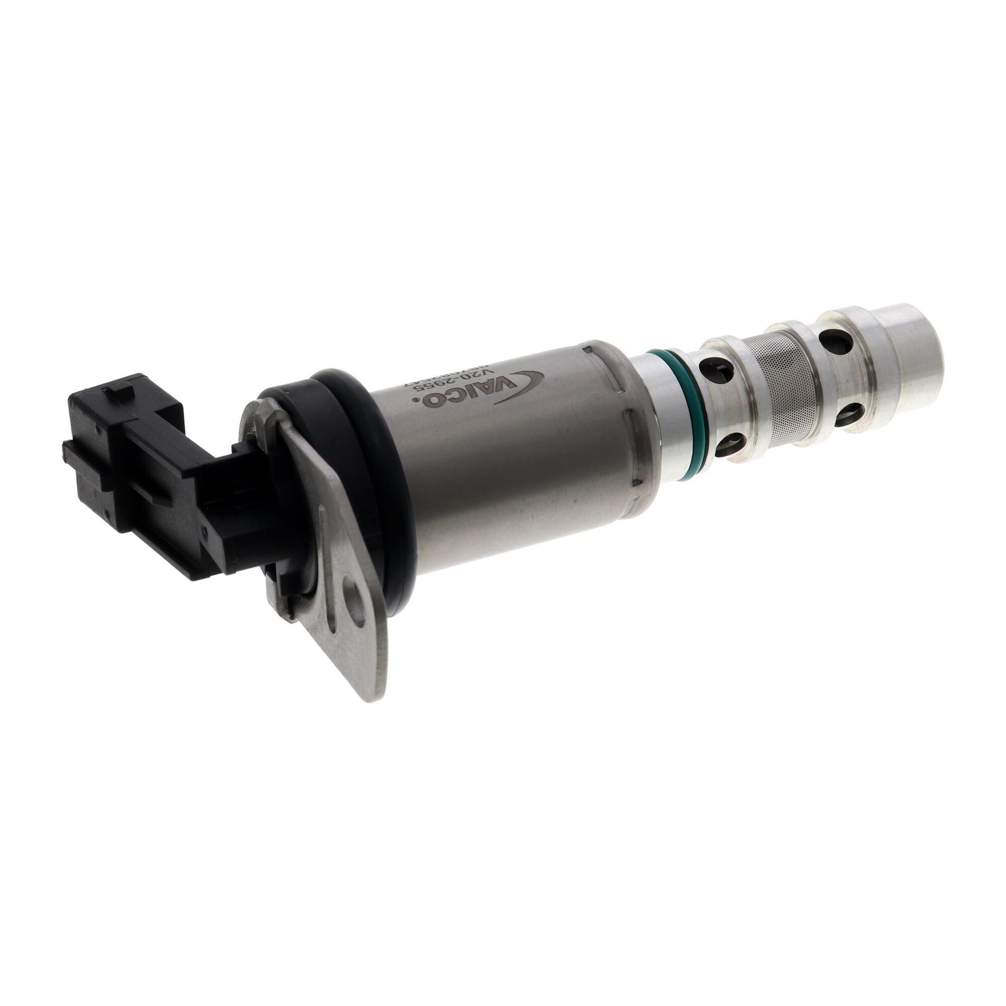 VAICO Engine Variable Valve Timing (VVT) Solenoid V20-2955