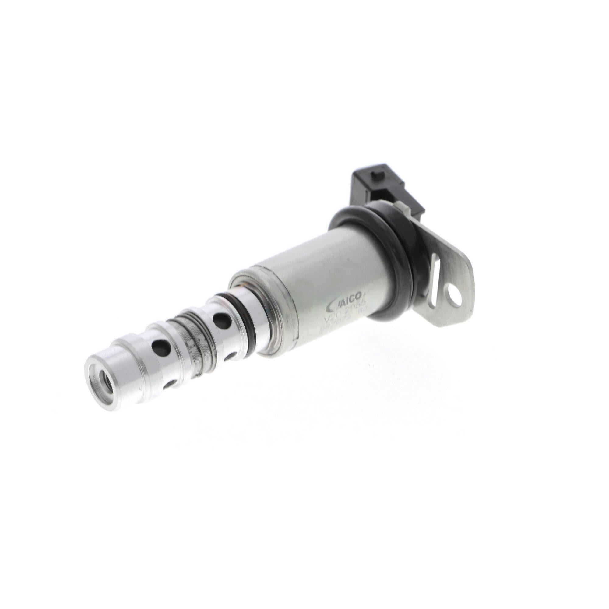 VAICO Engine Variable Valve Timing (VVT) Solenoid V20-2955