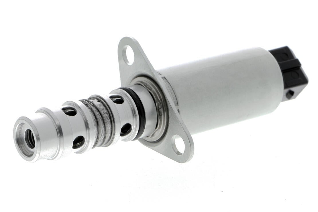 VAICO Engine Variable Valve Timing (VVT) Solenoid V20-2956