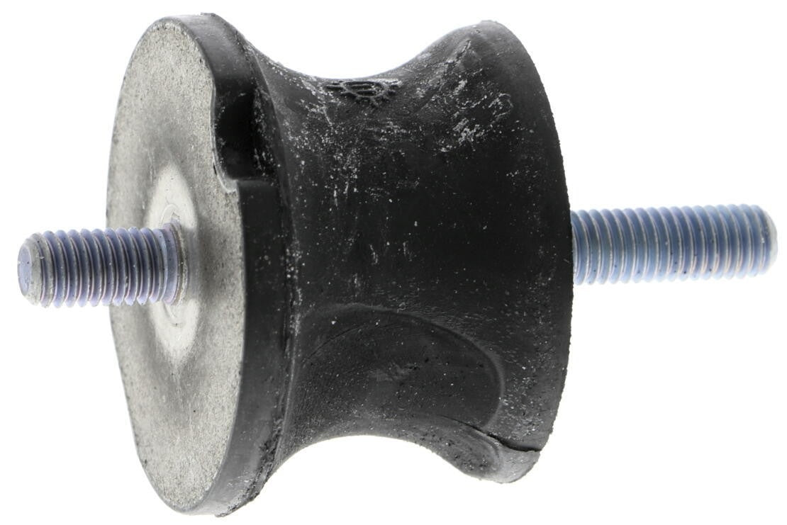 VAICO Transmission Mount V20-2962
