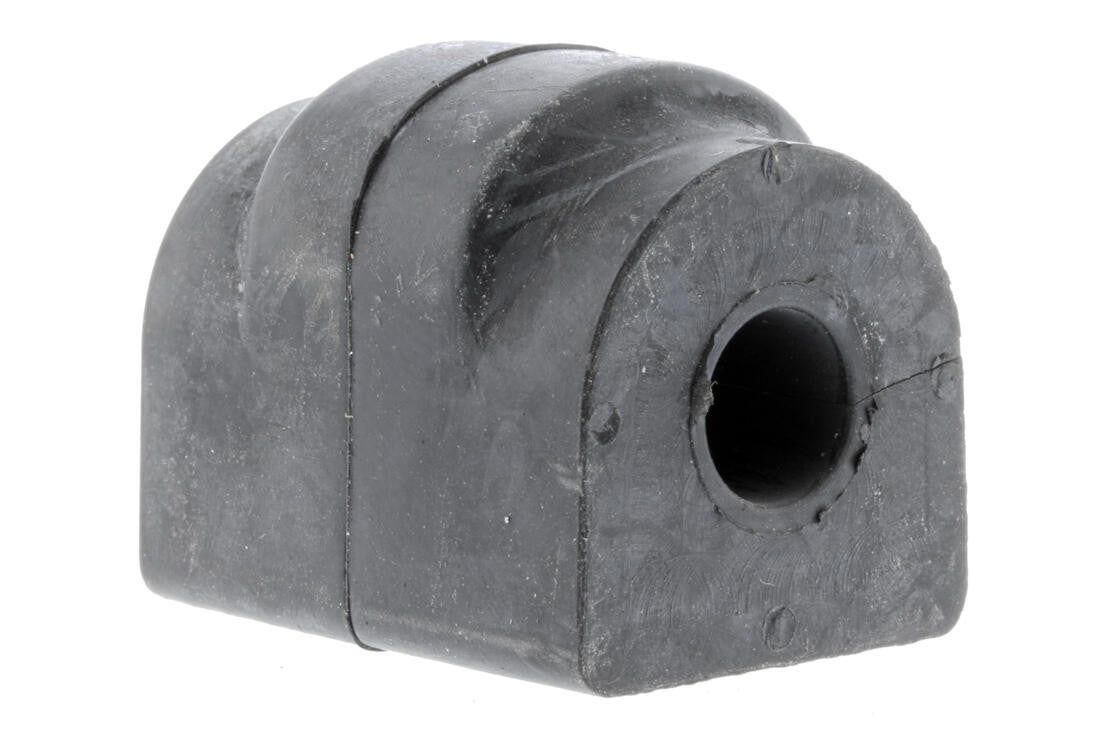 VAICO Suspension Stabilizer Bar Bushing V20-2963